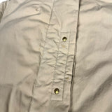 Louis Vuitton Vintage Down Jacket