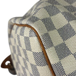 Louis Vuitton Damier Azur Speedy 30