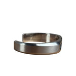 Hermes Delta Cuff Bracelet 2020