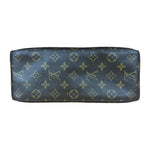 Louis Vuitton Monogram Looping GM