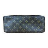 Louis Vuitton Monogram Looping GM