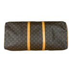 Louis Vuitton Vintage Monogram Bandouliere 60