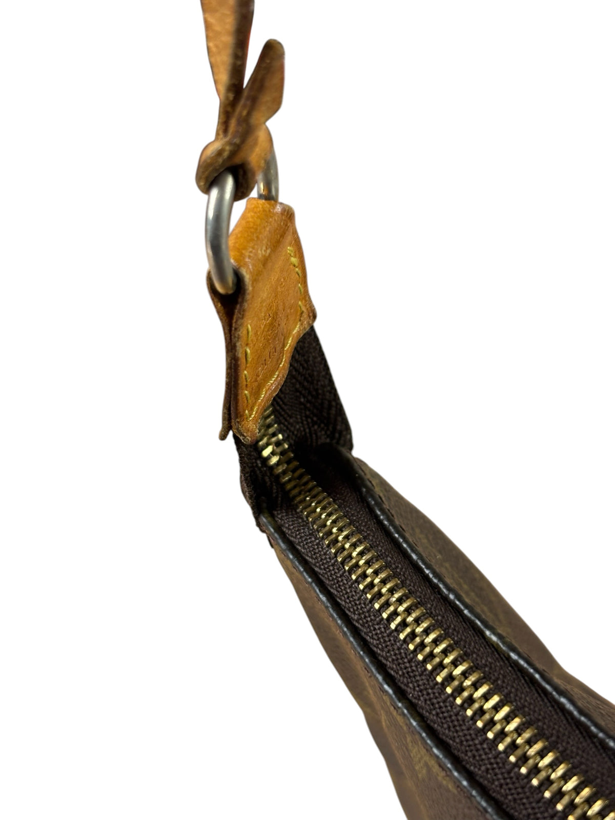 Louis Vuitton Monogram Pochette