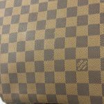 Louis Vuitton Damier Ebene Neverfull GM