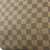 Louis Vuitton Damier Ebene Neverfull GM
