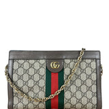 Gucci GG Ophidia Medium Shoulder Bag