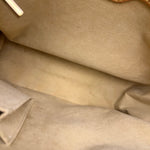 Louis Vuitton Monogram Looping GM