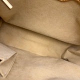 Louis Vuitton Monogram Looping GM