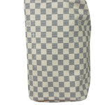 Louis Vuitton Damier Azur Speedy 30