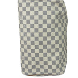Louis Vuitton Damier Azur Speedy 30