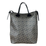 Celine Vintage Sulky Two-way Tote