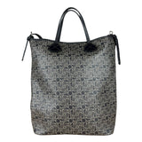 Celine Vintage Sulky Two-way Tote