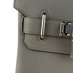 Hermes HAC A DOS PM Birkin Backpack Sling 2025