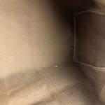 Louis Vuitton Monogram Keepall 50