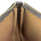 Louis Vuitton Monogram Pochette