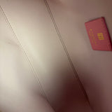 Givenchy Moon Cut Out Handbag