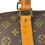 Louis Vuitton Monogram Keepall 60