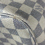 Louis Vuitton Damier Azur Neverfull MM