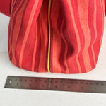 Louis Vuitton Articles de Voyage Cabas Tote