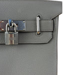 Hermes HAC A DOS PM Birkin Backpack Sling 2025
