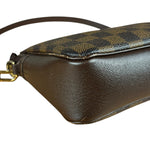 Louis Vuitton Damier Ebene Trousse