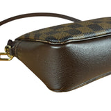 Louis Vuitton Damier Ebene Trousse