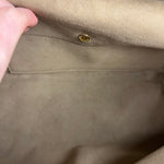 Louis Vuitton Black Murakami Judy MM