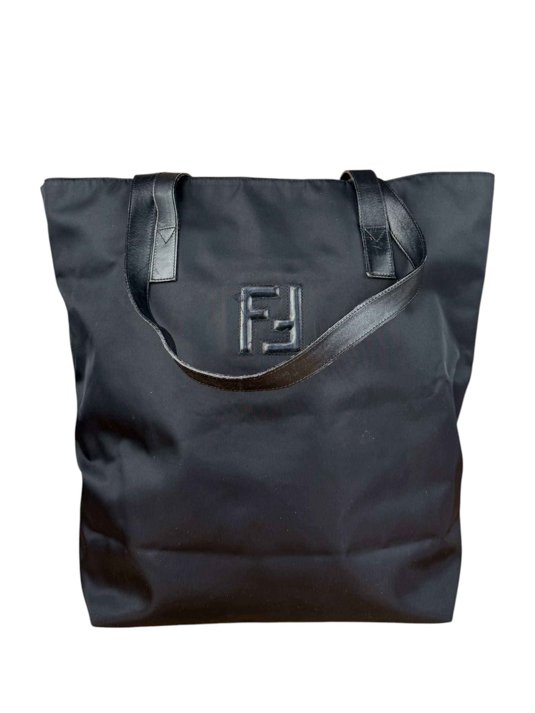FENDIバッグ Baguette® Fantastic Fendi Future Fabric Multicolor | Fendi