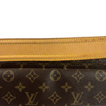 Louis Vuitton Vintage Monogram Viva Cite GM