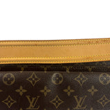 Louis Vuitton Vintage Monogram Viva Cite GM