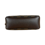 Louis Vuitton Damier Ebene Trousse