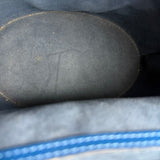 Louis Vuitton Epi Cluny Shoulder Bag