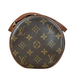 Louis Vuitton Vintage Monogram Papillon 30 Handbag