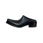Balenciaga Santiago Mule