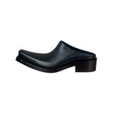 Balenciaga Santiago Mule