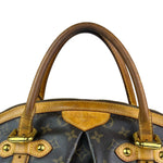 Louis Vuitton Monogram Tivoli MM