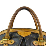 Louis Vuitton Monogram Tivoli MM