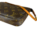 Louis Vuitton Monogram Pochette