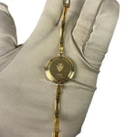 Gucci Interchangeable Bezel Watch 12 Bezels