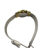 Skagen 2 Tone watch
