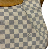 Louis Vuitton Damier Azur Siracusa MM