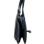 Gucci Petite GG Leather M Handbag
