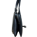 Gucci Petite GG Leather M Handbag