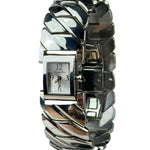 Christian Dior Classic Silver Dial D72-100
