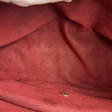 Louis Vuitton White Murakami Judy MM 2Way