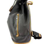 Louis Vuitton Pioneer Backpack