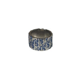 Christian Dior Blue Trotter No.2 Ring