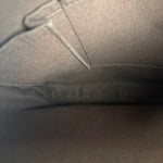 Louis Vuitton Brooklyn Damier Ebene Messenger Bag PM