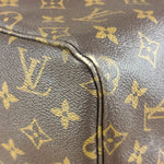 Louis Vuitton Vintage Monogram Neverfull GM