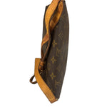 Louis Vuitton Monogram Tango Shoulder Bag